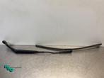 Bras essuie-glace avant d'un Nissan Qashqai (Qashqai 07-), Autos : Pièces & Accessoires, -, 3 mois de garantie, Utilisé, -