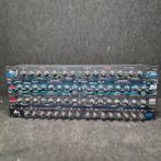 Limiteur de compresseur DBX, porte divers, Enlèvement ou Envoi, Compresseur