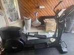 CROSSTRAINER DK FITNES, Sport en Fitness, Fitnessapparatuur, Ophalen, Crosstrainer