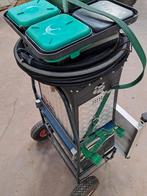 Lot de pêche, Enlèvement, Utilisé, Canne à pêche complète