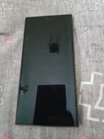 Samsung galaxy s24 ultra 256 mb, Telecommunicatie, Mobiele telefoons | Samsung, Ophalen of Verzenden, Galaxy S24