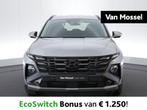Hyundai Tucson 1.6 T-GDi 48V Feel 7-DCT (automatique), Autos, Argent ou Gris, Entreprise, 5 portes, Automatique
