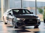 Audi - A5 Sportback 40 TFSI S Line, Achat, Entreprise, Autre carrosserie, Automatique