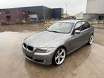 BMW - 2010 - 316 D - VOITURE PARTICULIÈRE - Voiture particu, Autos, Euro 5, Achat, Entreprise, Boîte manuelle