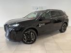 Peugeot 5008 Allure ** 7 PLACES **, Achat, Electronic Stability Program (ESP), Noir, 5 portes