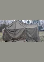 General Purpose Tent US Army, Caravans en Kamperen, Ophalen