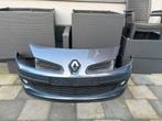 Renault Clio voorbumper, Auto-onderdelen, Ophalen, Gebruikt, Bumper, Renault