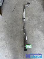 VW GOLF 7 1.4 GTE HYBRIDE Accu slang koelslang 2012-2020, Volkswagen, Volkswagen AG, Vw@volkswagen.de, Utilisé