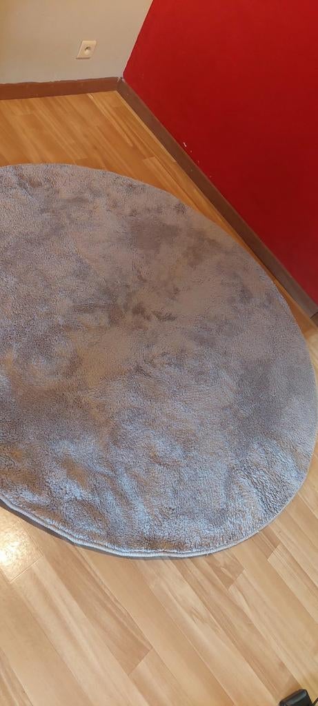 Tapis sol 160cm, Maison & Meubles, Ameublement | Tapis & Moquettes, Enlèvement