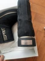 Chaussures de marque Esprit, Animaux & Accessoires, Chevaux & Poneys | Guêtres en cloche, Enlèvement ou Envoi, Neuf