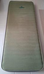 Slaapmat Nomad Dreamzone, Caravans en Kamperen, Slaapmatten, Ophalen