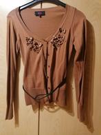 GRATIS vestje Nina S, Kleding | Dames, Ophalen