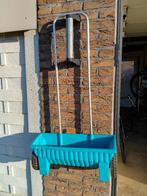 Gardena strooiwagen, Ophalen, Gebruikt, Overige soorten, Gardena