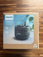 Philips Water fontein (NIEUW), Enlèvement, Comme neuf