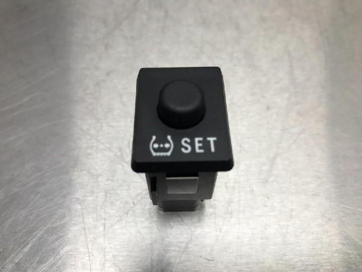 DIVERS Bandenspanning schakelaar Toyota Aygo (B40), Autos : Pièces & Accessoires, Autres pièces automobiles, Toyota, Utilisé