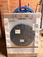 Wasmachine Haier HW80-B16636N, Elektronische apparatuur, Wasmachines, 6 tot 8 kg, Ophalen, Nieuw
