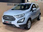 Ford EcoSport 1.0 EcoBoost * GARANTIE 12 MOIS * 1ER PROP *, Auto's, Ford, Gebruikt, Ecosport, https://public.car-pass.be/vhr/cdb7a4c0-ead5-4a29-a6ab-e37e0d18952a