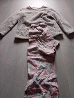 dames piyama, Kleding | Dames, Pyjama's, Ophalen, Gedragen