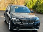 Bmw X1 SDRIVE 2.0d  xLINE / GPS - Cuir - Automatique, Achat, Entreprise, Automatique, https://public.car-pass.be/vhr/03df2b15-6f89-4d3d-8102-91a0147af860