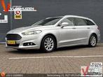 Ford Mondeo Wagon 2.0 TDCi Titanium NAVI | CLIMA | CRUISE |, Autos, Argent ou Gris, Achat, Entreprise, Mondeo
