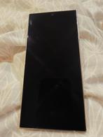 GSM Samsung s24 ultra, Télécoms, Téléphonie mobile | Samsung, Galaxy S24, Comme neuf, Enlèvement, Sans abonnement