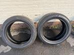 2x Zomerbanden Pirelli Cinturato P7 - MOE (Runflat), Ophalen, 18 inch, Band(en), Personenwagen