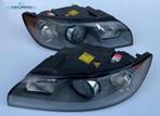 Volvo V40 S50 Bi Xenon koplamp links rechts, Auto-onderdelen, Gebruikt, -, -, Ophalen of Verzenden