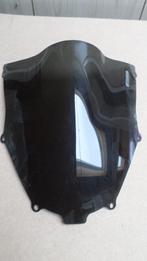 kawasaki zx9r, Enlèvement ou Envoi, Neuf