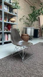 Eames Herman Miller LAR stoel, Ophalen, Zo goed als nieuw