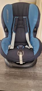 Autostoeltje, Kinderen en Baby's, Autostoeltjes, Ophalen