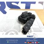 W176 W117 W156 45 AMG ELEKTRISCHE STOEL BEDIENING KNOPPEN ME, Auto-onderdelen, Gebruikt, -, Ophalen of Verzenden, -