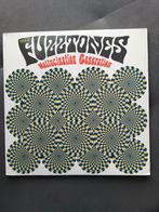 The Fuzztones - Hallucination Generation, Enlèvement ou Envoi