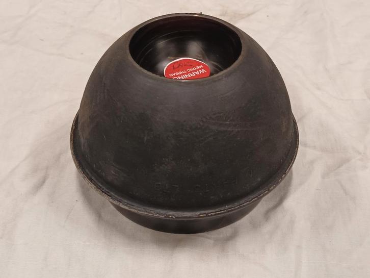 boule à ressort, originale METRIC Classic Mini, Autos : Pièces & Accessoires, Suspension & Châssis, Mini, Rover, Austin, Neuf