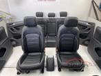Bekleding Set (compleet) Volkswagen Tiguan (23057284), Auto-onderdelen, Interieur en Bekleding, Ophalen of Verzenden, Gebruikt