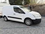 Citroën Berlingo Bedrijfswagen, Auto's, Gebruikt, Citroën, Bedrijf, Te koop