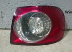 ACHTERLICHT RECHTS Golf Plus (5M1 / 1KP) (5mo-945-096-m), Auto-onderdelen, Gebruikt, Nijverheidstraat 1a 1a
5405 AJ  UDEN, NL