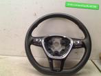 VOLANT DIRECTION LEDER Volkswagen T-Roc I (5TA419091AN), Autos : Pièces & Accessoires, Utilisé, De Bloemendaal 21 21
5221 EB  'S HERTOGENBOSCH, NL