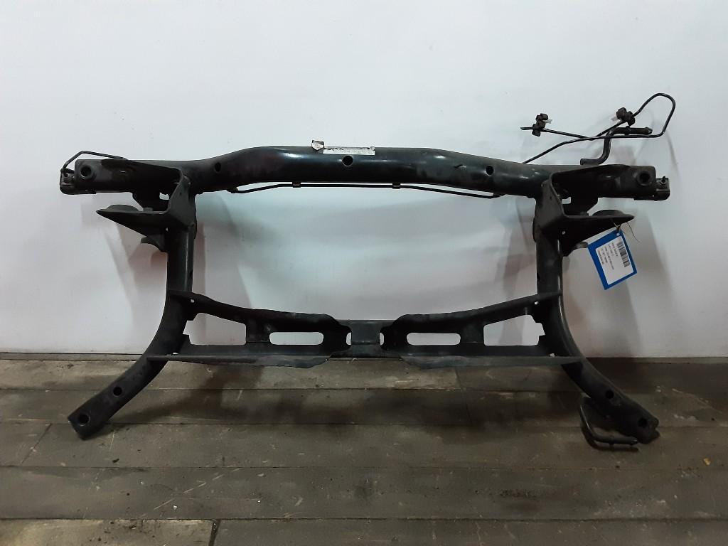 BRAS OSCILLANT Volkswagen Golf VI (5K1) (1K0500049FD), Volkswagen, Mevr. I. Hauben, Utilisé, Rue de l'Espoir 34 34
4030  GRIVEGNÉE, BE