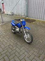 chineese crosmotor, Fietsen en Brommers, Ophalen, Gebruikt, Overige merken