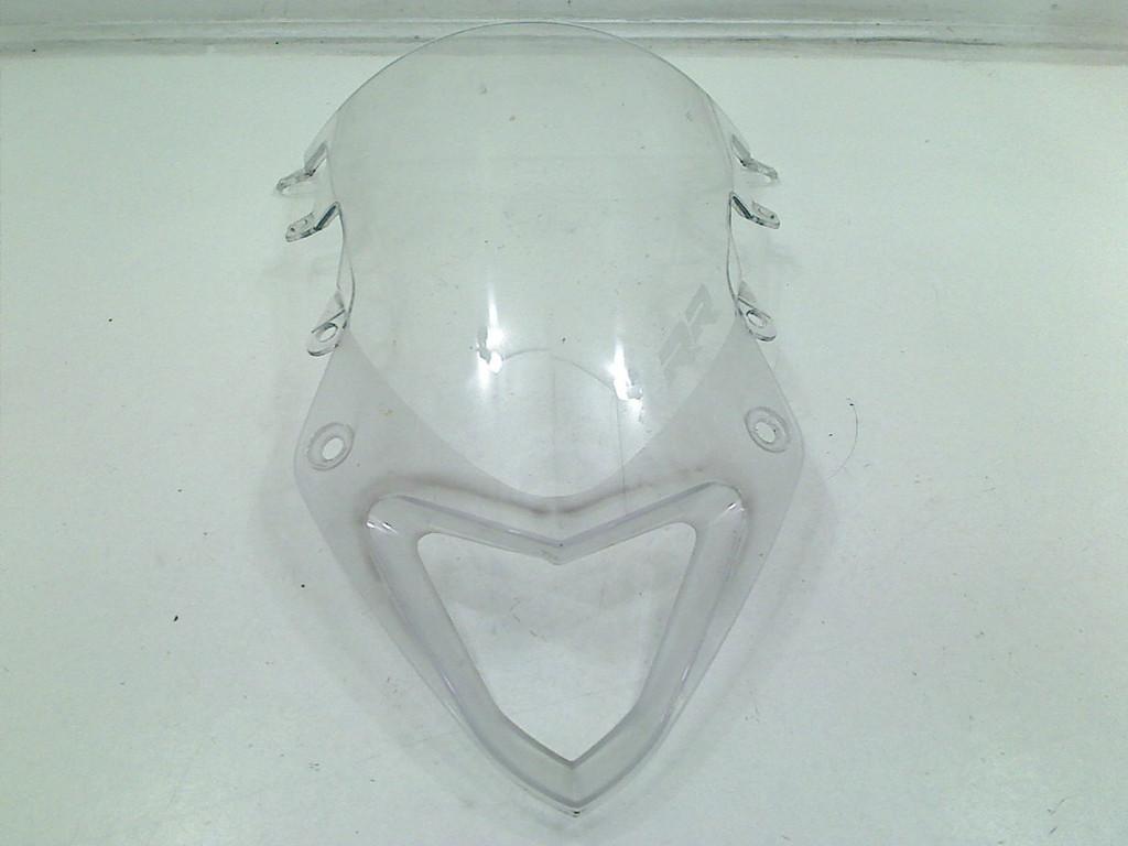 KUIPRUIT BMW S 1000 RR 2010-2011 (S1000RR 10), Dhr. S. di Majo, Gebruikt, Info@cama-motorparts.nl, P.J. Troelstraweg 8 8
3144 CX  MAASSLUIS, NL