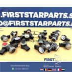 parkeersensor Mercedes PDC Sensor W176 W177 W246 W247 W205 W, Utilisé, -, -, Enlèvement ou Envoi