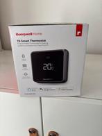 honeywell t6 thermostaat, Doe-het-zelf en Bouw, Thermostaten, Ophalen, Slimme thermostaat, Nieuw