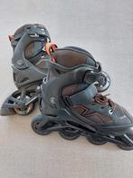 Inlineskates met valbescherming, Ophalen of Verzenden