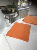 Sous-verres de table à manger - divers, Enlèvement ou Envoi