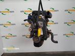 Motor van een Fiat Punto Grande, Gebruikt, -, -, Fiat