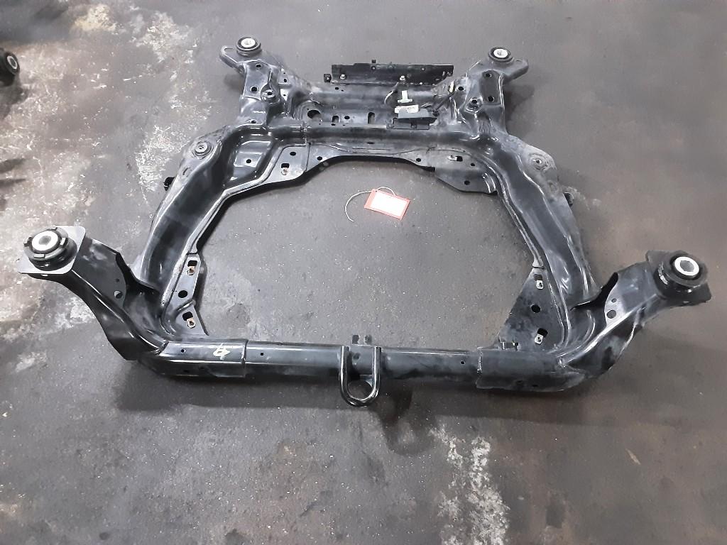 SUPPORT MOTEUR Range Rover Evoque II (LZC / LZS / LZH), Land Rover, Mevr. I. Hauben, Utilisé, Rue de l'Espoir 34 34
4030  GRIVEGNÉE, BE