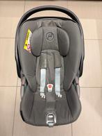 Cybex Cloud Z i-Size autostoel kinderstoel + gratis spiegel!, Kinderen en Baby's, Verstelbare rugleuning, Zo goed als nieuw, Isofix