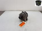 ALTERNATEUR Ford Fiesta 6 (JA8) (01-2008/01-2018), Utilisé, Ford