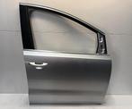 Portier rechts voor Volkswagen Sharan, Auto-onderdelen, Onderdelen@venauto.nl, Van der Ven Autorecycling B.V., Gebruikt, Ettenseweg 76, 4706 PB Roosendaal, The Netherlands