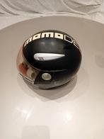 Casques momo design tailles s -xs- xxs, Enlèvement